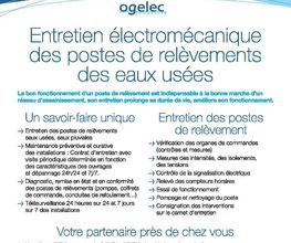 Ogelec Industrie SAS image 8