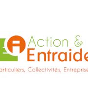 Action et Entraide image 2