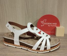 Chaussures Buck image 7