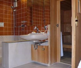 Haus Erna Bild 7