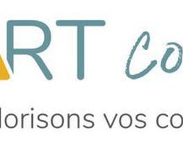 START co RH image 8