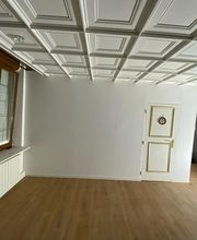 SKSG Renovation image 7