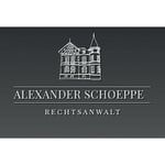 Alexander Schoeppe