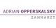 opperskalsky-zahnarzt-elsdorf-logo-6139e3232acc0.jpg