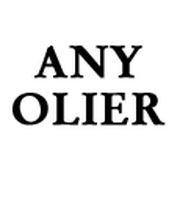 Olier Any image 1