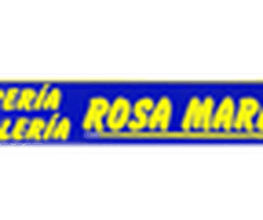 LOGOLISTA.gif