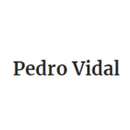 pedro-vidal-logo.png