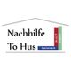 Mini-Lernkreis Nachhilfe To Hus