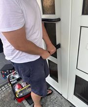 Schlüsseldienst Hitdorf Bild 14