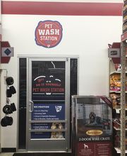 Tractor Supply Co. image 1