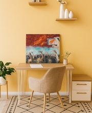 Carpintería Vigo MoblaXe imagen 14