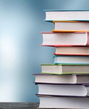 Geschichtsagentur Bern Bild 1