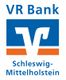 Geldautomat EDEKA Fick Busdorf, VR Bank Schleswig-Holstein Mitte eG, Niederlassung VR Bank Schleswig-Mittelholstein