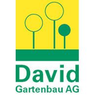 David Gartenbau AG
