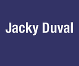 Duval Jacky image 1