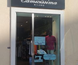 Camicissima immagine 1
