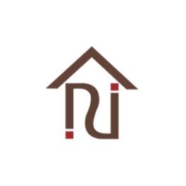 JMD ROMAY Immobilien GmbH