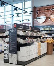 DekaMarkt World of Food Amersfoort afbeelding 4