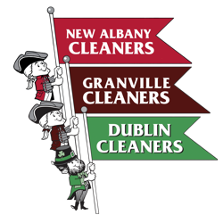 Newark Cleaners