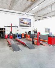 Euromaster Dainauto immagine 14