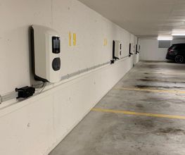 Hotz Elektro AG Bild 7