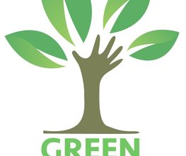 Schülerfirma GreenTeam Bild 1
