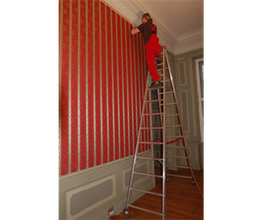 Raumausstattung Weichelt Bild 8