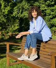 SCHUHPARK Bild 7