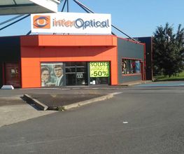 InterOptical image 5