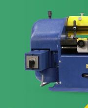 Karl Schupp AG Bild 5