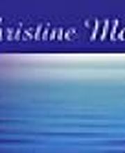 Mohr Christine image 4