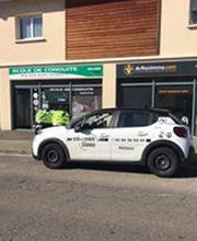 Auto Ecole Sandra Carasco image 2