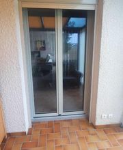 FM Services et Depannages image 14