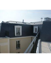 Cre Expertises image 14