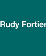 Fortier COUVERTURE- ZINGUERIE image 1