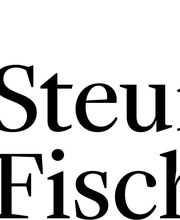 SteuriFisch AG Bild 1