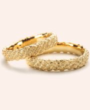 Schmuckatelier Galerie & Goldschmiede Bild 2