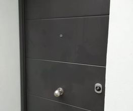 17324187-3-rKKdpvbxFQ1642076532924.jpeg