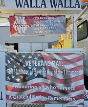 Walla Walla Electric image 7