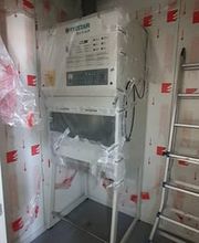 GRUPO SANCHEZ RASERO S.L. imagen 9