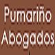 logopumariñoabogados.png