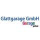 Glattgarage GmbH