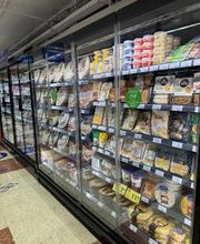 CASH FRESH imagen 20