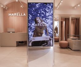 Marella immagine 3