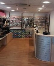 Landes Esprit Micro image 6