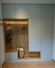 Andreas Gisiger GmbH Bild 2