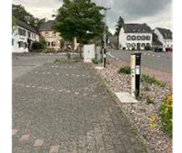 e-regio Ladestation Bild 2