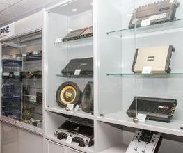 Electrònica Serret imagen 8