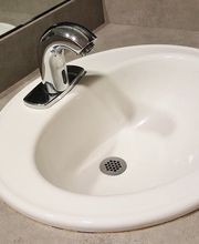 Armin Rütsche Sanitär Heizung