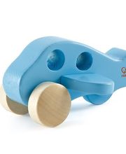 DeweyShop image 3